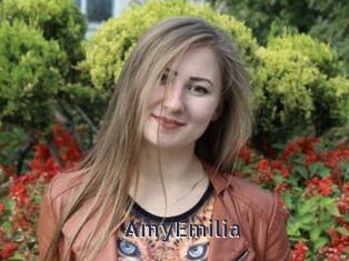 AmyEmilia