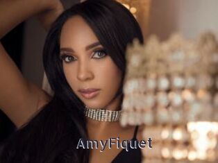 AmyFiquet