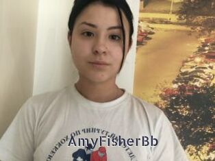 AmyFisherBb