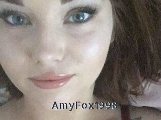 AmyFox1998
