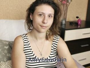 AmyGoodwin