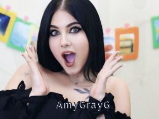 AmyGrayG