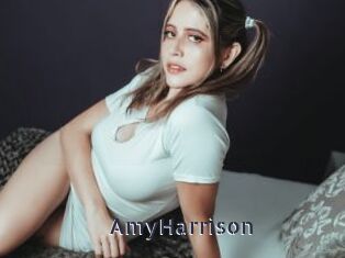 AmyHarrison
