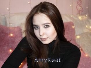 AmyKeat
