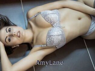 AmyLane webcam livesex