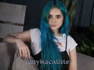 AmyMacAlister