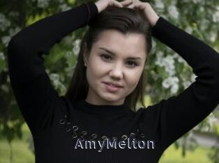 AmyMelton