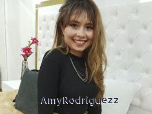 AmyRodriguezz