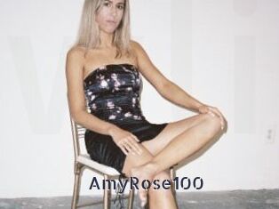 AmyRose100
