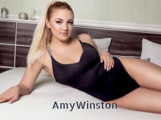 AmyWinston