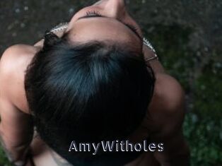 AmyWitholes