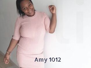 Amy_1012
