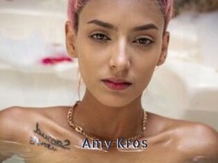 Amy_Kros