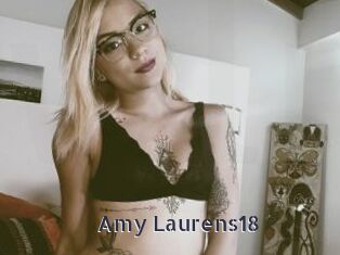 Amy_Laurens18