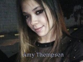 Amy_Thompson