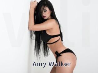 Amy_Walker