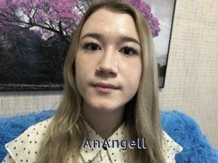 AnAngell