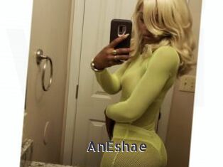 AnEshae