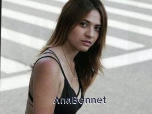 AnaBennet