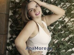 AnaMoreau
