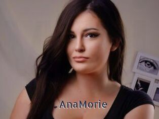 AnaMorie