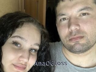 AnaOGloss