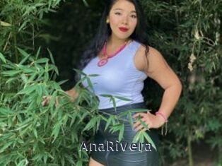 AnaRivera