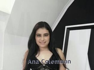 Ana_Colemann