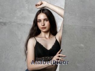 AnabelBloor