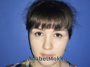 AnabelMokko