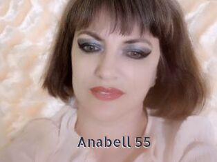 Anabell_55