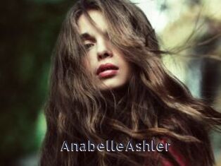 AnabelleAshler