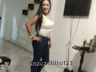 Anacastillo123 webcam livesex