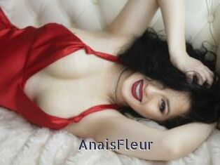 AnaisFleur