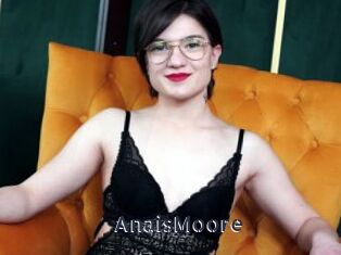 AnaisMoore