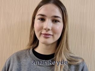 AnaisReyde