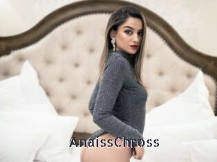 AnaissChross
