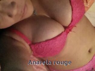 Anarela_rouge