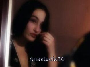 Anastacia20