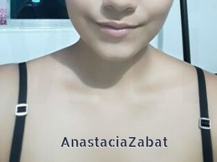 AnastaciaZabat