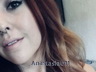 Anastasia011 webcam livesex