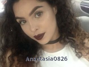 Anastasia0826