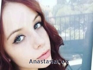 Anastasia_Cox