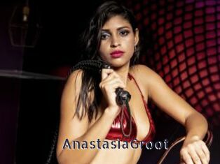 AnastasiaGroot
