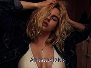 AnastasiaKis