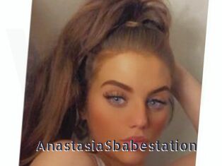 AnastasiaSbabestation
