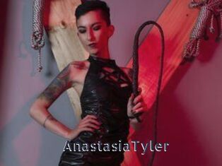 AnastasiaTyler