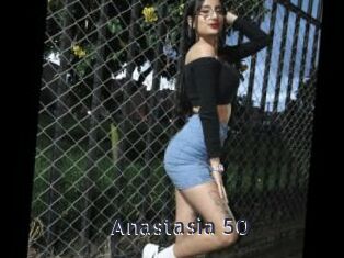 Anastasia_50