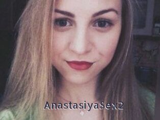 AnastasiyaSex2