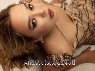AnasteishaCavali